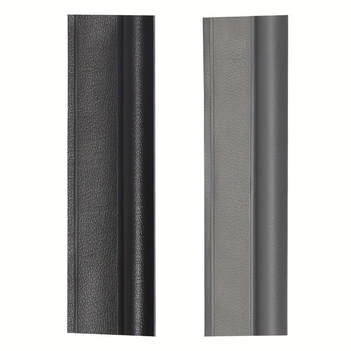 FlexiSeal Door Draught Excluder – Effective Insulation and Sound Absorption