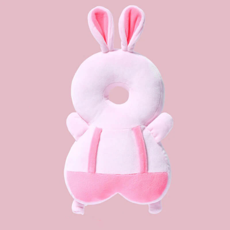 Baby Head Protection Backpack