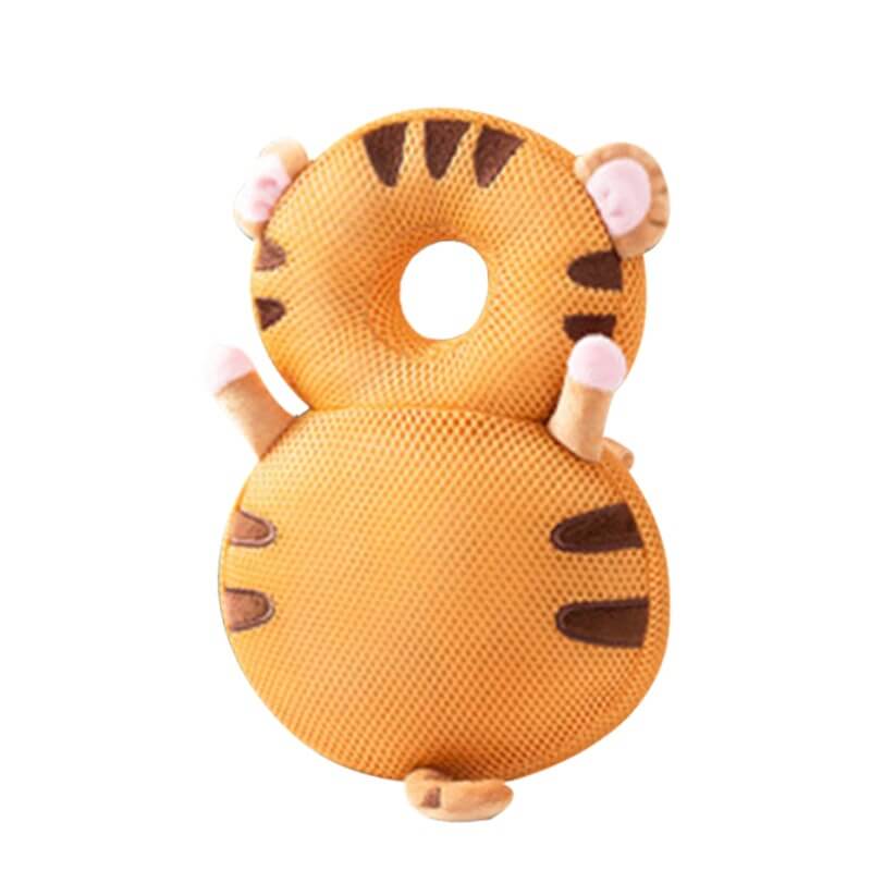 Baby Head Protection Backpack