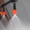 Pro Sprinkler Set