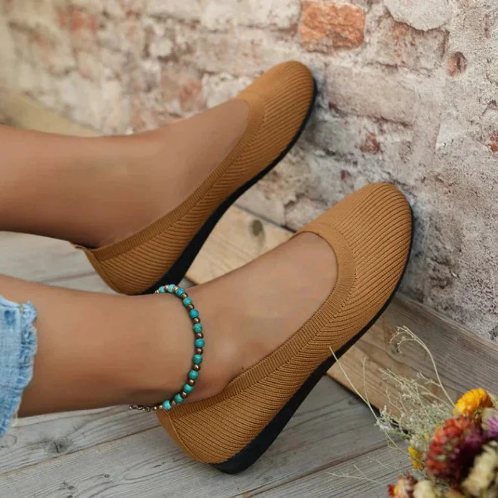 Designed for balance Women's Summer Shoes