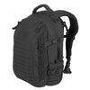 CommandPack 30L Tactical Backpack – Rugged and Functional