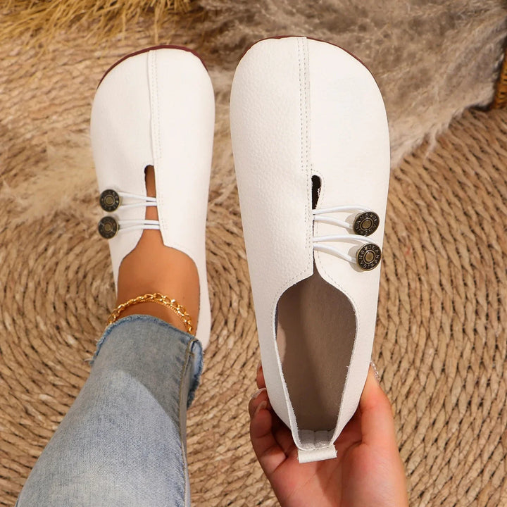 Women’s Casual Loafers
