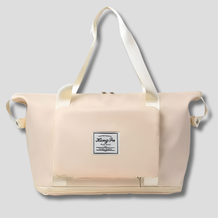 Foldable Waterproof Travel Bag