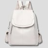 Elegant Anti-Theft Backpack Collection
