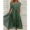 Evening Dress for women
