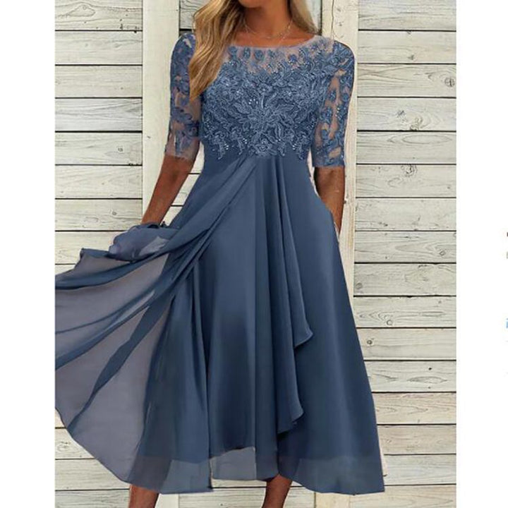 Evening Dress for women