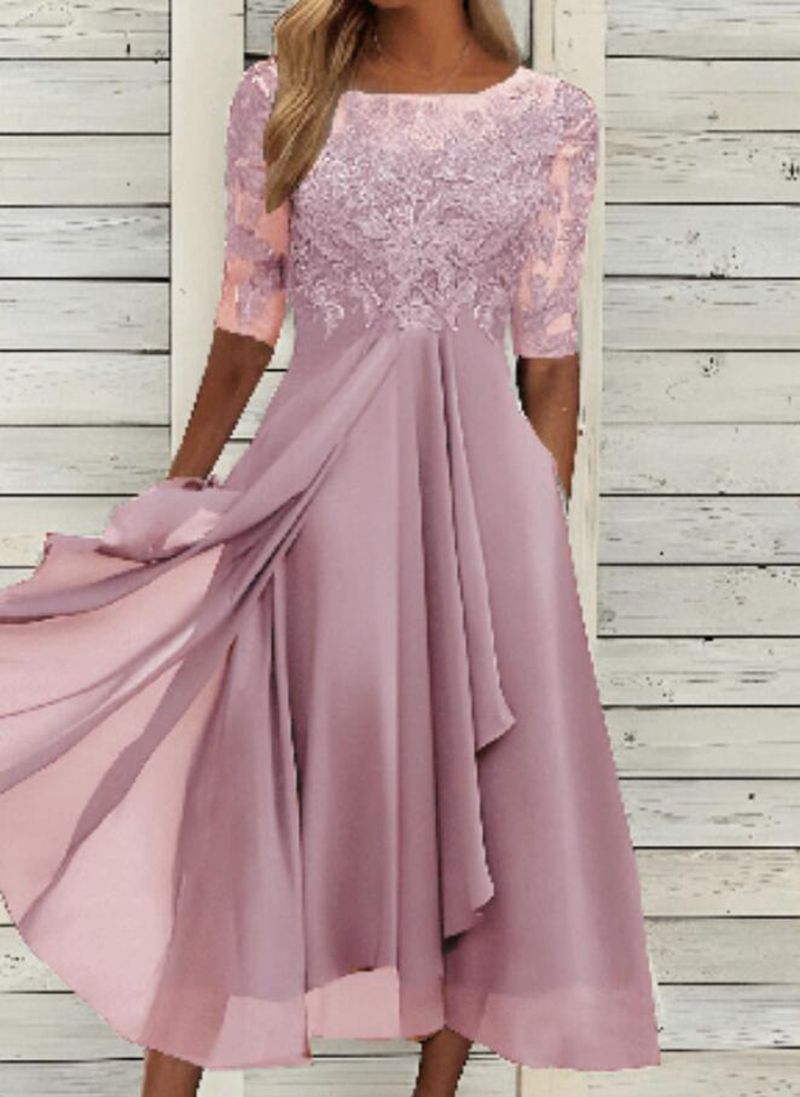 Evening Dress for women