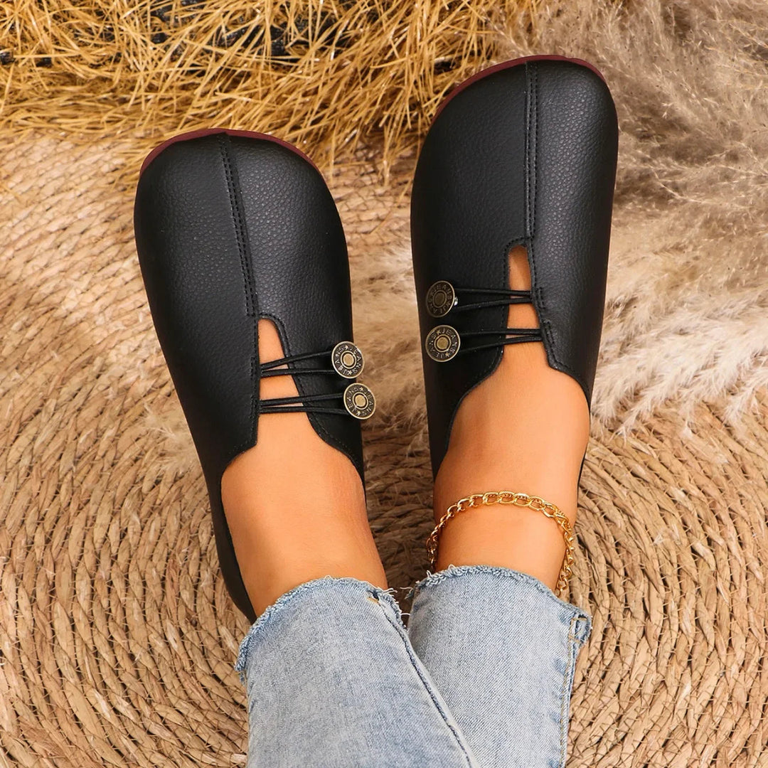 Women’s Casual Loafers
