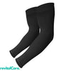 Arm Compression Sleeve – VitalFlex