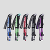 TrailMaster Adjustable Hiking Poles
