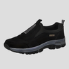 Unisex Walking Shoes