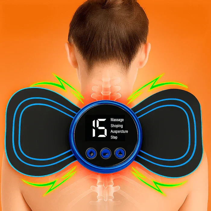 Sciatica and Back Pain Relief, Neuro-Corrective Therapy | Neurological Treatment for Cognitive and Mental Wellbeing