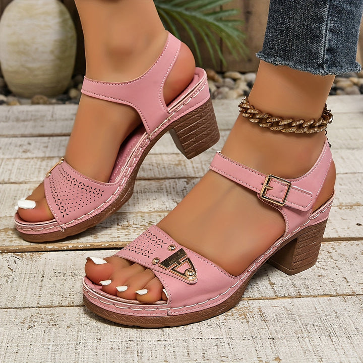 https://cdn.shopify.com/s/files/1/0952/6175/3687/files/15894f70-2ace-4a6c-bb09-3220de9067c7.jpg?v=1760372797