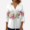 Refined Elegance Top for Women