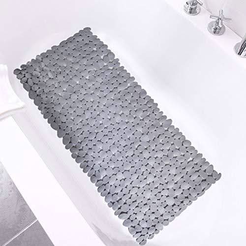 Anti-Slip Mat - Ultimate Shower Safety