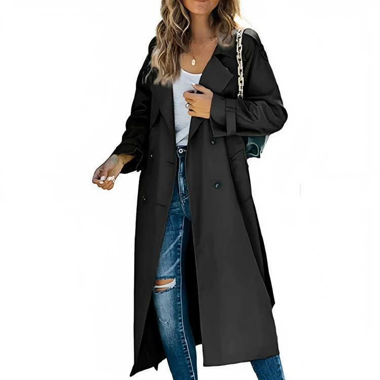 Trench Coat for women