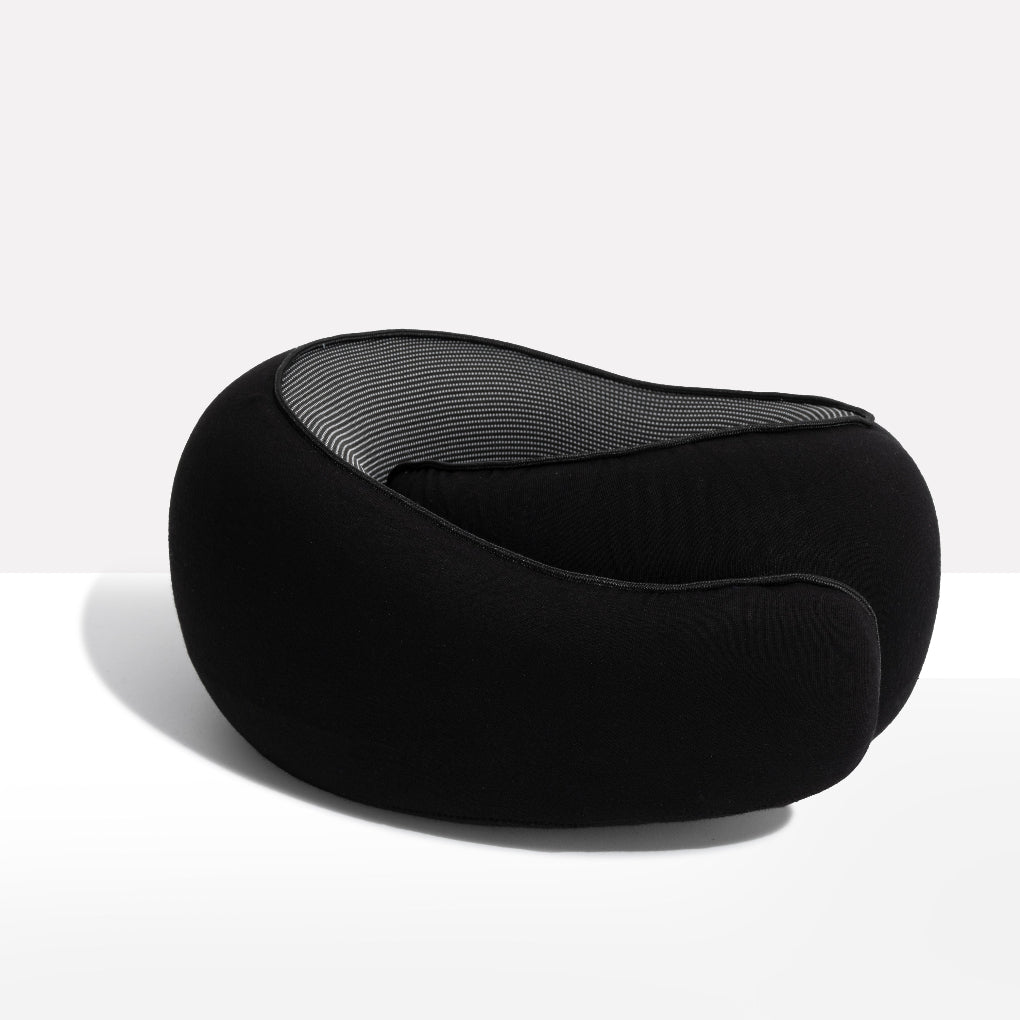 Snug™ Travel Pillow