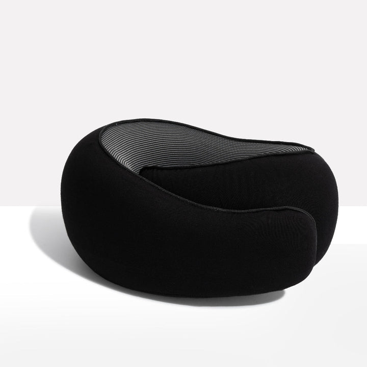 Snug™ Travel Pillow