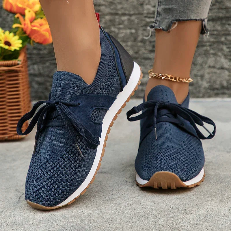 Sneakers – Stylish and Functional for Every Occasion