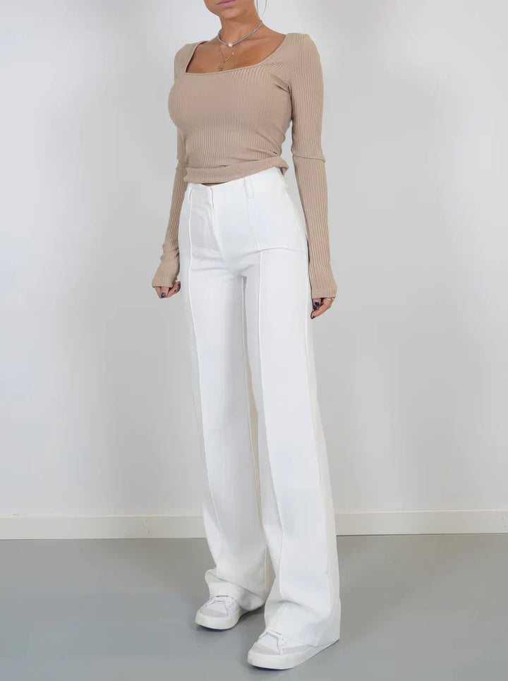 JacobNora AUS – Trousers for Women
