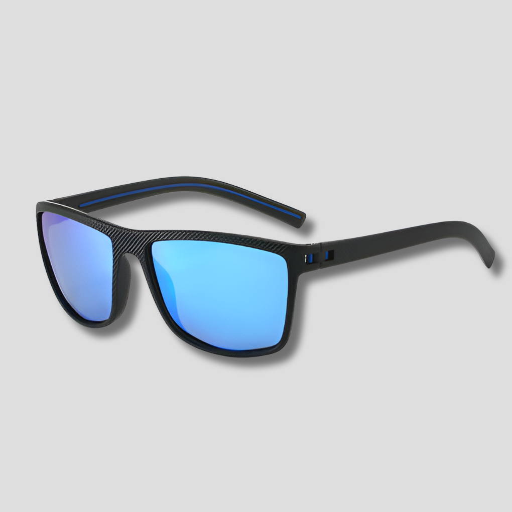 Men’s Polarized Sunglasses