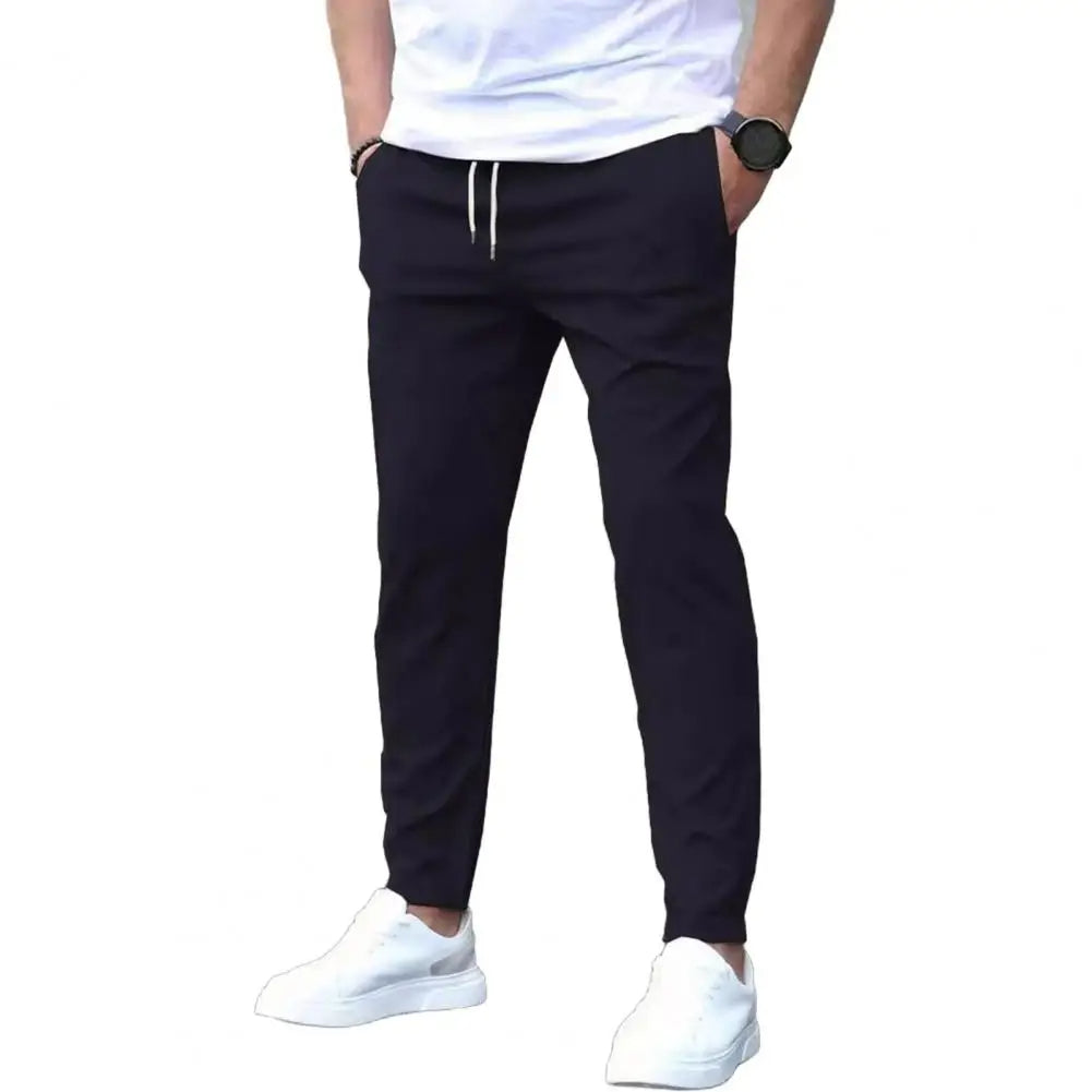 Joggers for Sports and Leisure