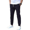 Joggers for Sports and Leisure
