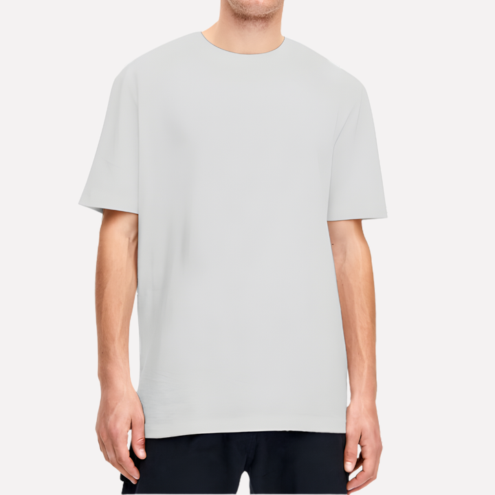 Unisex T-Shirt for Everyday Tee
