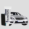 Car Scratch Remover Solution