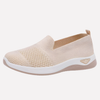 Women’s Active Everyday Shoes