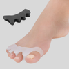 Toe Alignment Brace – Adjustable Support