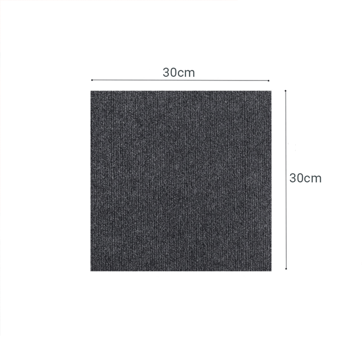SilkShield Home Protector | Invisible Defence Against Scratches for Sofas and Armchairs