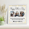 DadFrame | A Special Gift for Father's Day