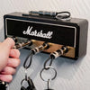HarmonyRack Key Holder | Durable, Versatile and Portable Key Organiser