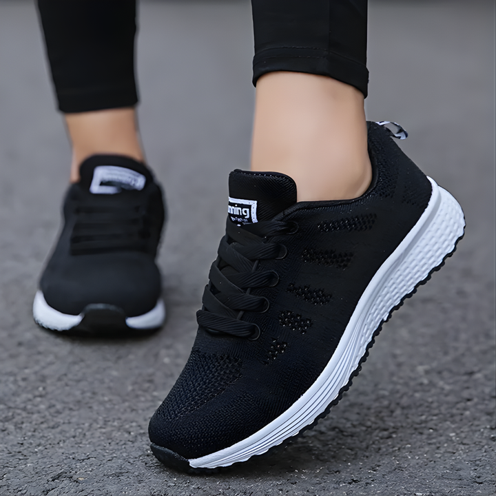 Women’s Casual Sneakers