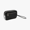 Modern Handbag with Fingerprint Lock