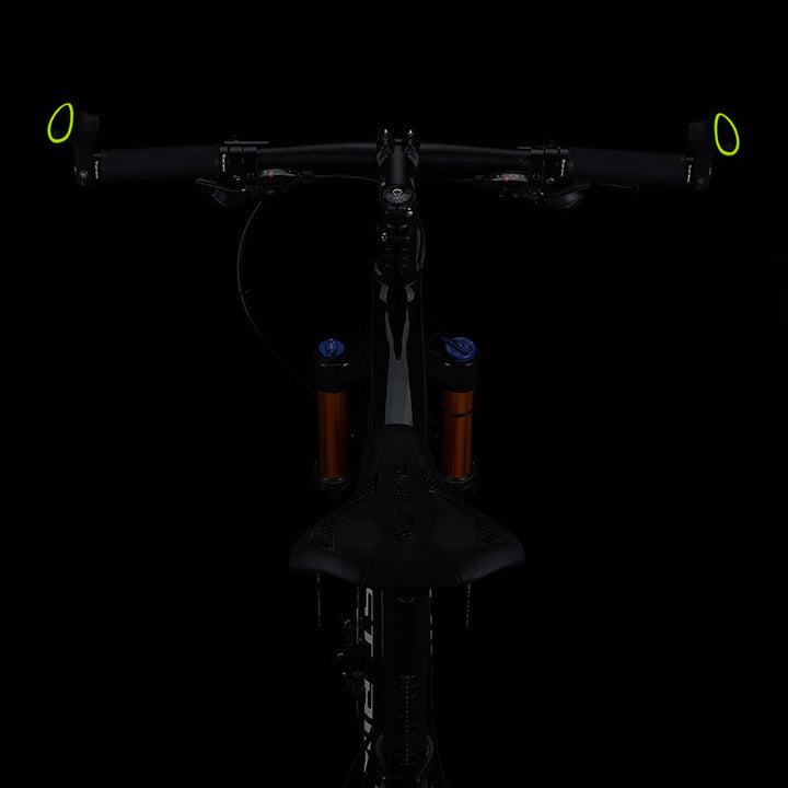BowLift | Ergonomically Designed Bicycle Grips (1 Pair)