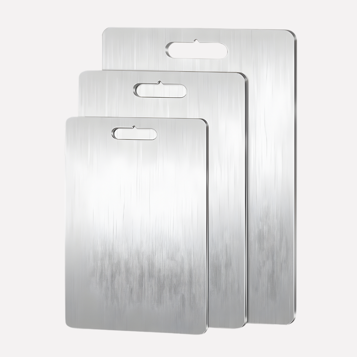 Durable Kitchen Essential