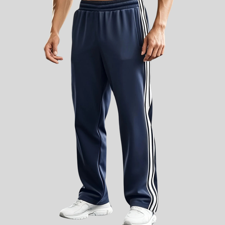 Men’s Sports Trousers