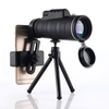 Clear Vision Outdoor Monocular