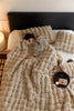 The Plush Blanket Everyone Is Talking About! - WarmWol