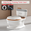PottyPal – Fun Potty Training With Comfort and Enjoyment