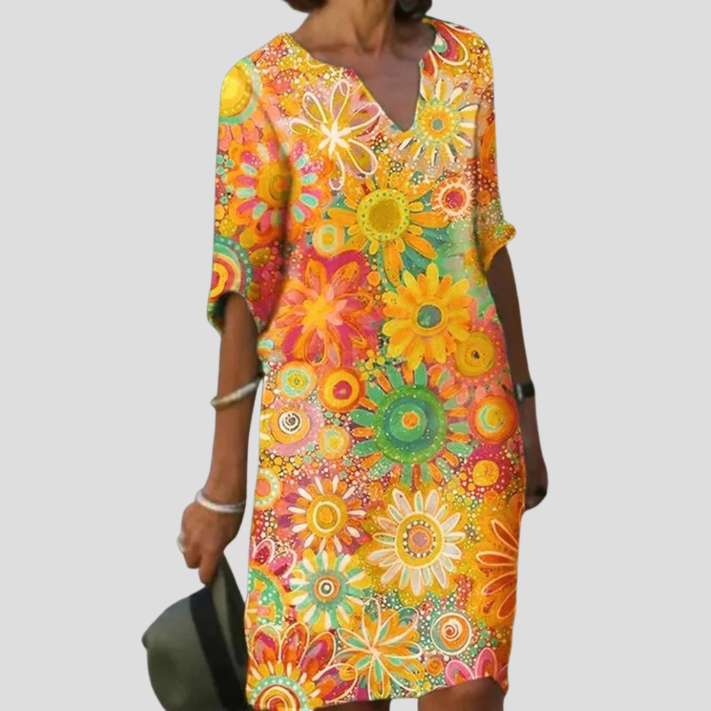 Dress for Women
