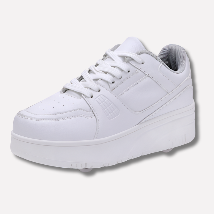 Casual Roller Sports Shoes