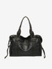 Feminine Elegance Shoulder Bag