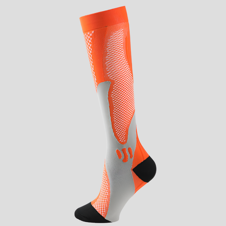 NovaPress Compression Stockings – Support and Comfort for Tired Legs
