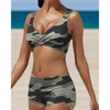 Flattering Bikini – Stylish and Comfortable for All Your Summer Adventures