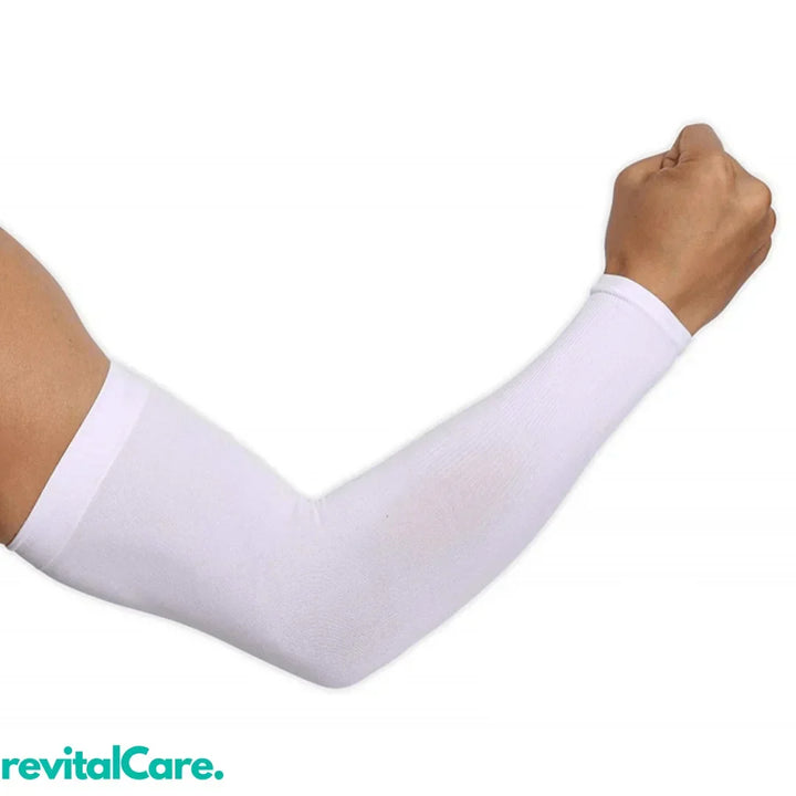 Arm Compression Sleeve – VitalFlex