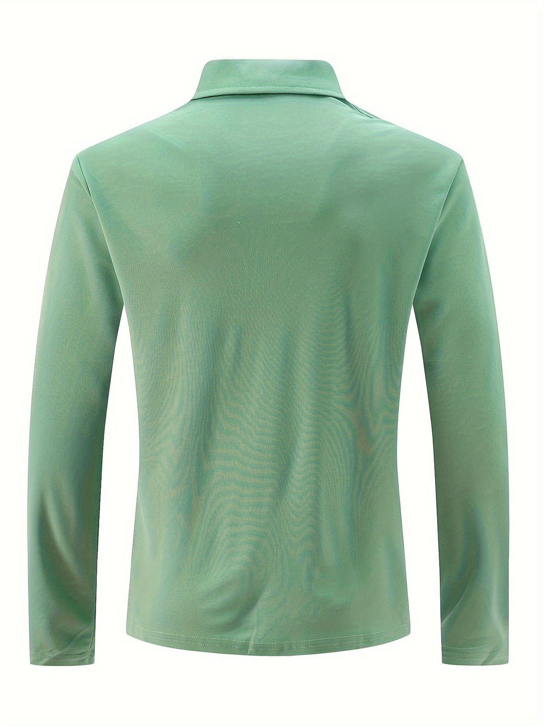 Polo – Modern Style with Classic Appeal
